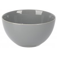 Olo bolle 600ml - grå Olo bolle 600ml - grå