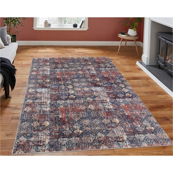 Pixie teppe Pixie teppe