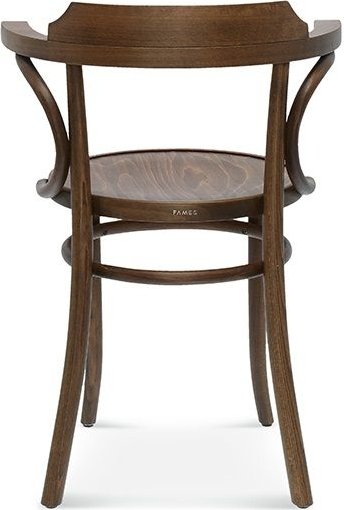 Fiona lenestol - Enhver farge på rammen Fiona lenestol - Enhver farge på rammen