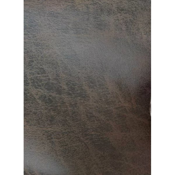 Reclinerlenestol Riverdale - Brun (Mikrofiber) + Tekstilrens for møbler Reclinerlenestol Riverdale - Brun (Mikrofiber) + Tekstilrens for møbler