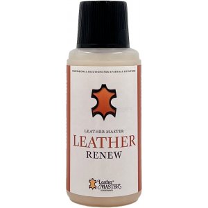 Leather Renew skinnpleie - 250 ml