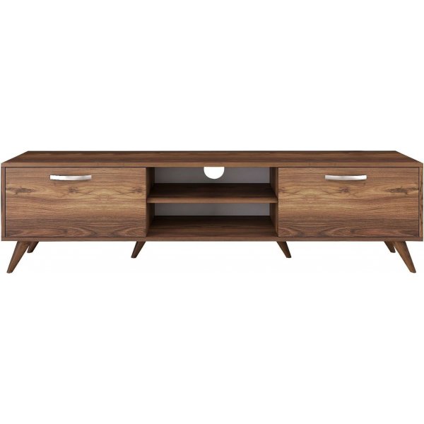 Anton mediebenk - Valntt