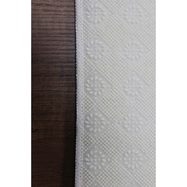 Hermitage 768 teppe Flerfarget - 60 x 100 cm Hermitage 768 teppe Flerfarget - 60 x 100 cm