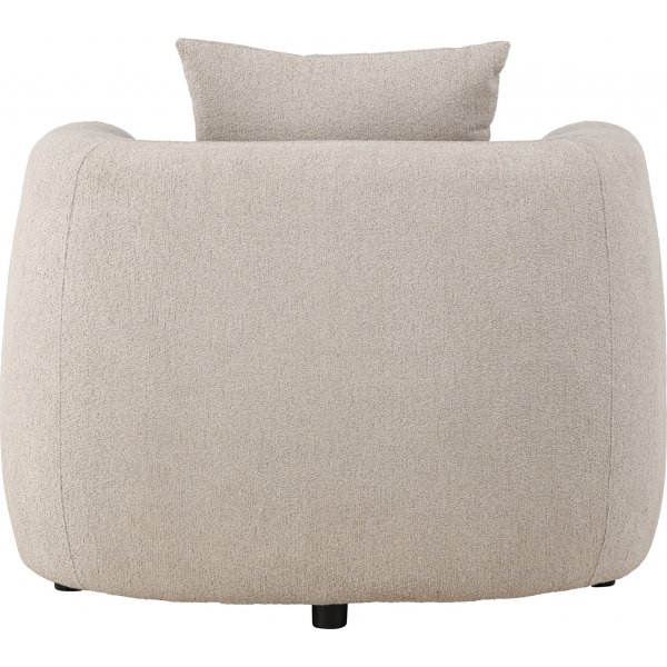 Cielo lenestol - Beige bouclé Cielo lenestol - Beige bouclé