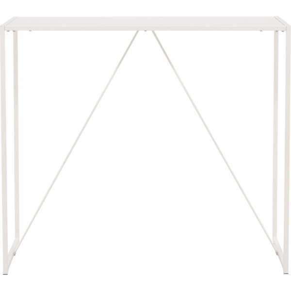 Brea barbord 120 x 60 cm - Beige Brea barbord 120 x 60 cm - Beige