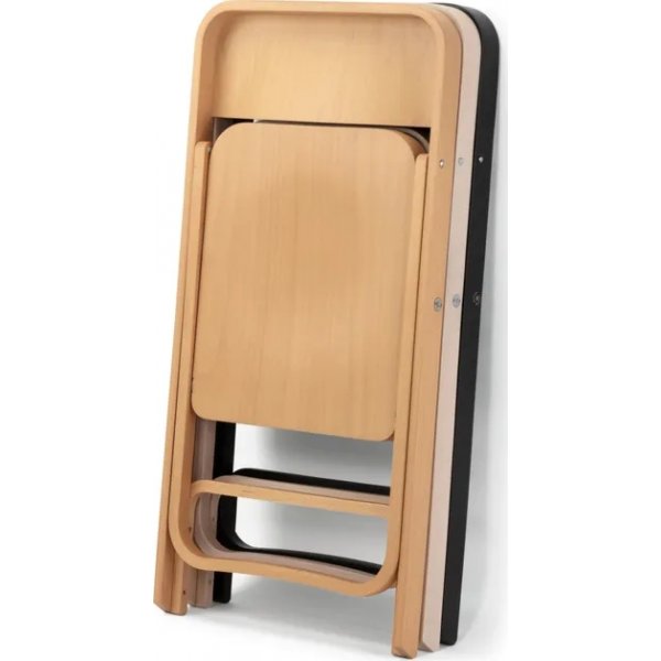 Tari spisestuestol - Hvilken som helst farge på rammen Tari spisestuestol - Hvilken som helst farge på rammen