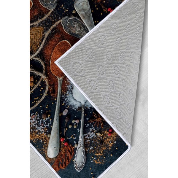 Hermitage 536 teppe Hermitage 536 teppe