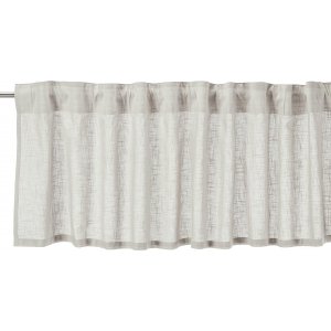 Otila kpe 50 x 250 cm - Beige