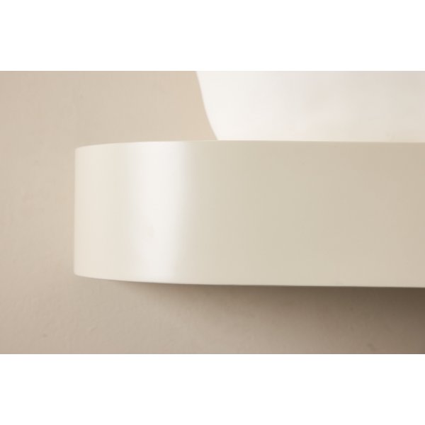 Glødehyller - Beige Glødehyller - Beige