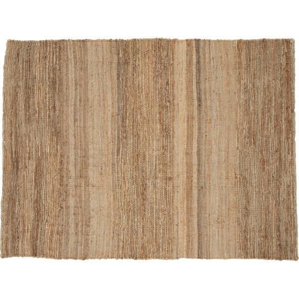 Hannes teppe - Beige Hannes teppe - Beige