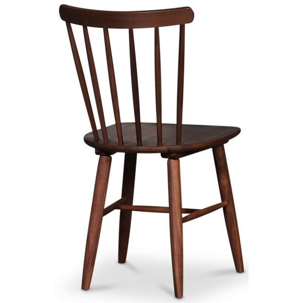 Pinnestol Light - Valn�tt