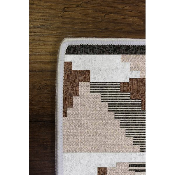 Wang 918 teppe - 80 x 120 cm