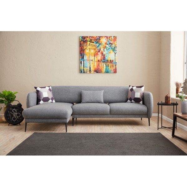 Venus divansovesofa - Gr