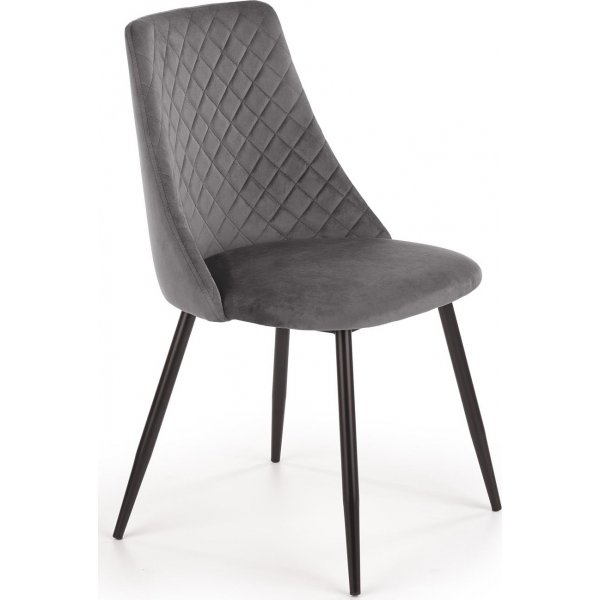 Cadeira spisestuestol 405 - Gr