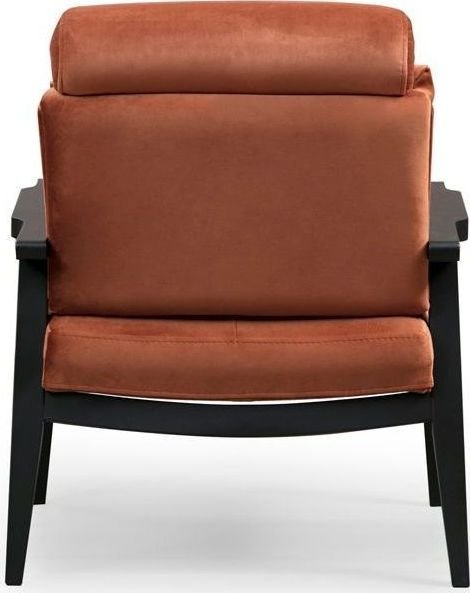 Apollo lenestol - Kanel Apollo lenestol - Kanel