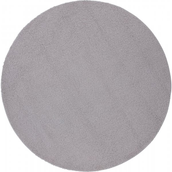 Fredrika teppe - Grå Fredrika teppe - Grå