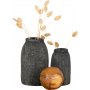 Ryon dekorasjonsball - Teak