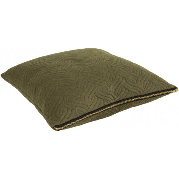 Ferrel Pute - Grønn Ferrel Pute - Grønn