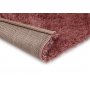 Ryeteppe Brenton Deluxe - Rose