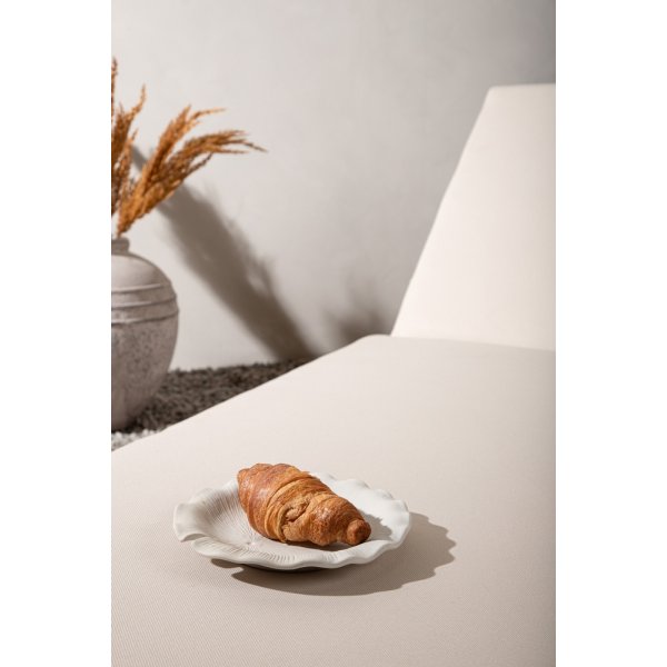 Kenya solseng - Beige/Teak Kenya solseng - Beige/Teak