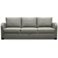 Sovesofa Asta felles ut fremover / Pocket - Grå Rocco 281 Sovesofa Asta felles ut fremover / Pocket - Grå Rocco 281