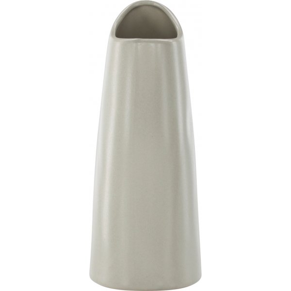 Ernst vase - Lys grå Ernst vase - Lys grå