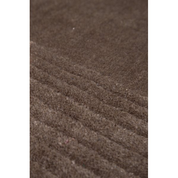 Matteo ullteppe - Brun Matteo ullteppe - Brun