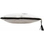 Lve putetrekk 45x45 cm - Lve