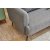 Revos 3-seters sofa - Gr