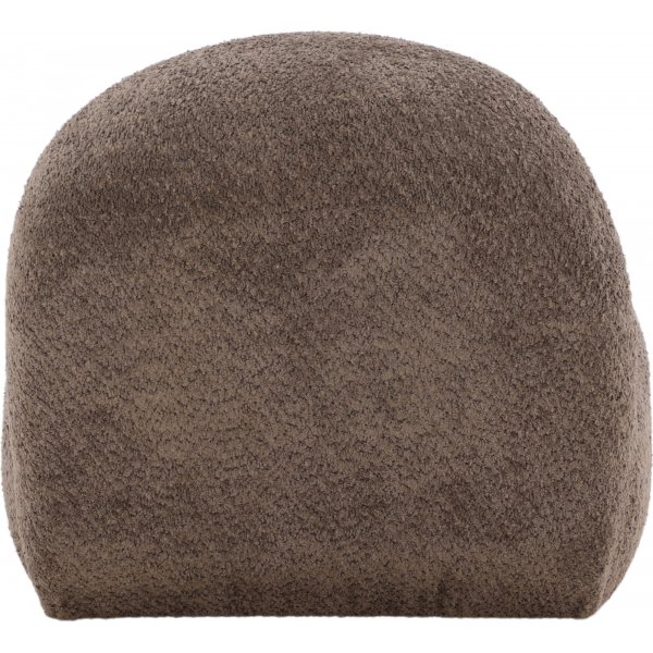 Omaha lenestol - Brun Omaha lenestol - Brun