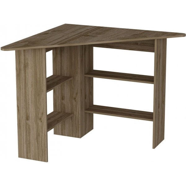 Corner hjrneskrivebord - Valntt