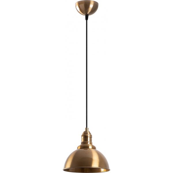 Varzan taklampe - Vintage Varzan taklampe - Vintage