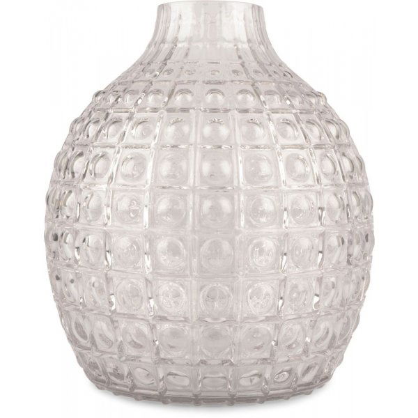 Vase Nade - Klar