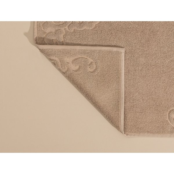 Orlena baderomsteppe Orlena baderomsteppe