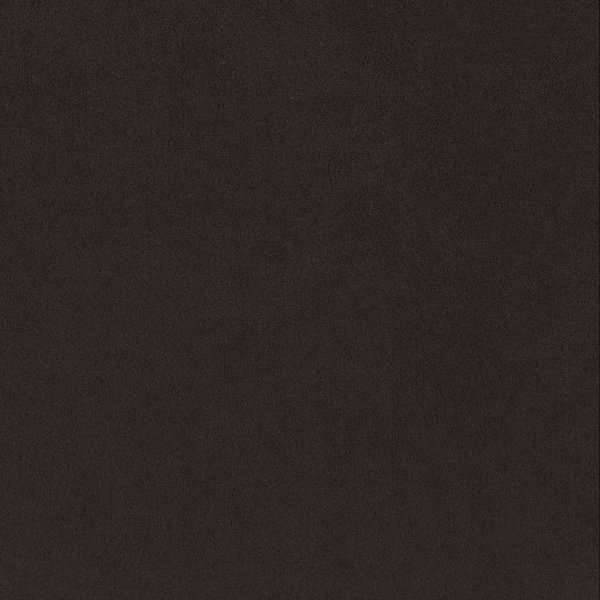 Sofa Roma 204 cm - Mrk brun