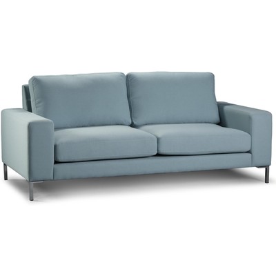 Teco 3-seters sofa - Alle farger og stoff