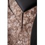 Willy teppe - Beige
