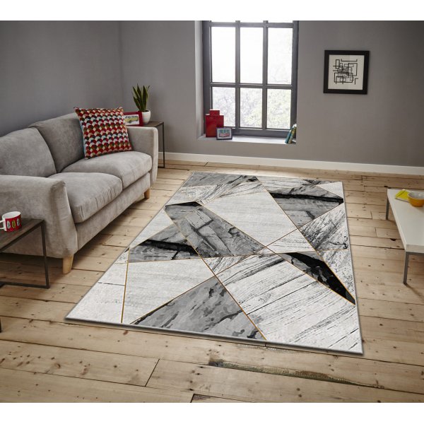 Bangu teppe - 160 x 230 cm Bangu teppe - 160 x 230 cm