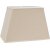 Scala Classico lampeskjerm - Beige - 27 cm