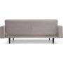 Derry 3-seters sofa - Beige