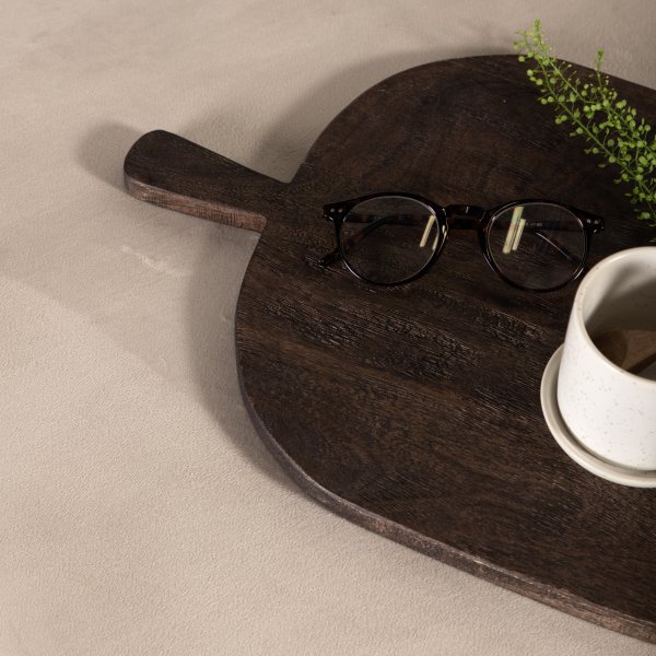 X-lounge divan lenestol - Beige