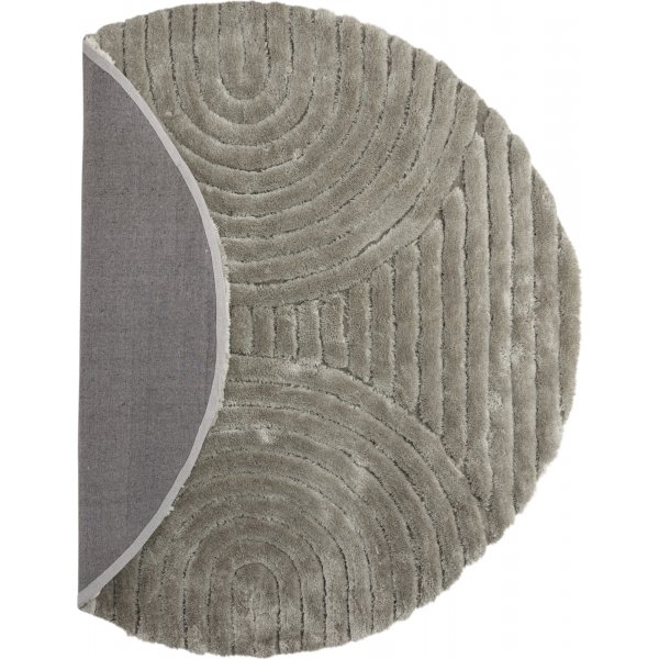 Niklas teppe - Greige Niklas teppe - Greige