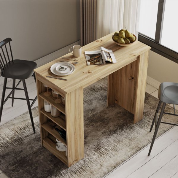 Style barbord - Felt Style barbord - Felt