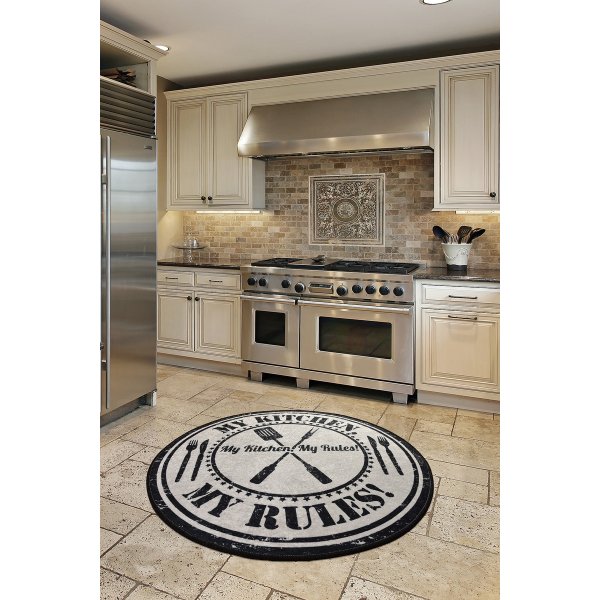 Cuchina matte Cuchina matte