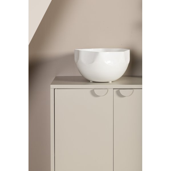 Alexander skap - Beige Alexander skap - Beige