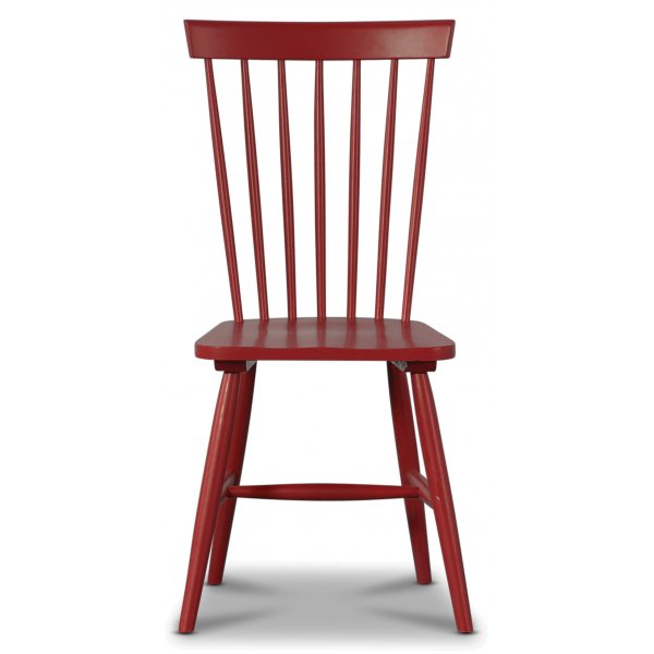 Spisestol rd - Karl + Mbelftter