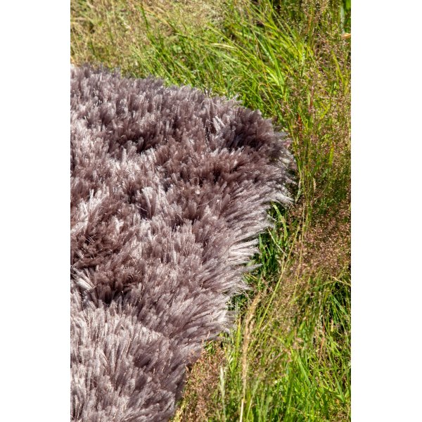 Willy teppe - Sjokolade Willy teppe - Sjokolade