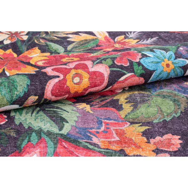 Soul Chenille 322 teppe Soul Chenille 322 teppe