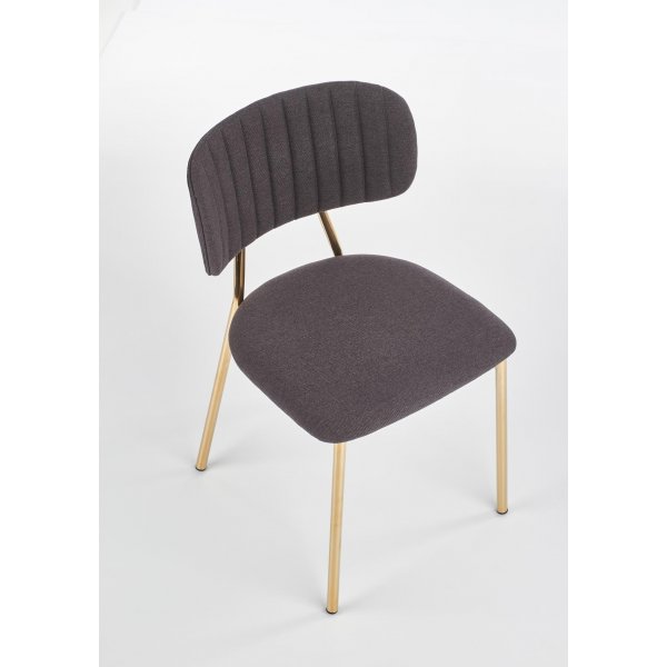 Cadeira spisestuestol 362 - Gr