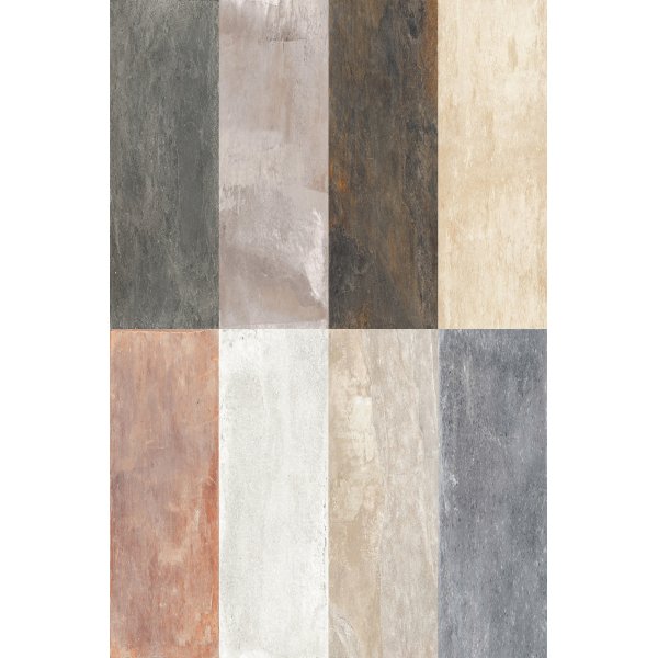 Hermitage 253 teppe Hermitage 253 teppe